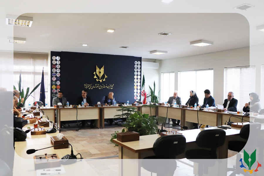 توانمندسازی بانوان شهرک شهید رجایی با توسعه آموزشهای مهارتی